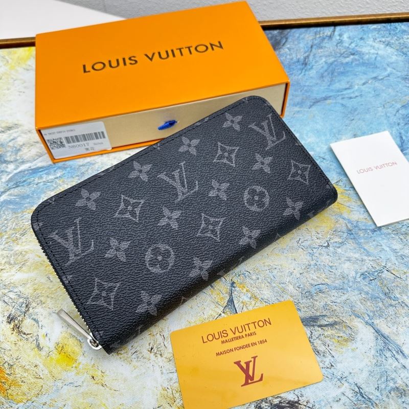 Louis Vuitton Wallets Purse